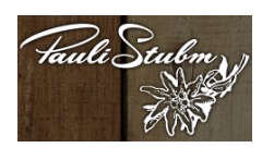 Pauli Stube